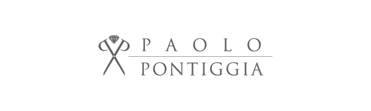 logo pontiggia logo pontiggia