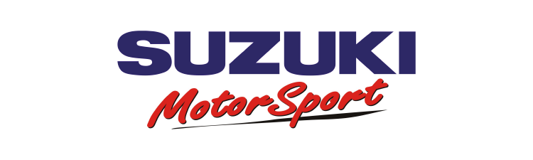 logo suzuki motorsport logo suzuki motorsport