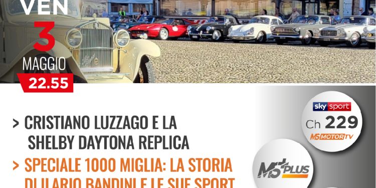 Slide GDTV 2023-01