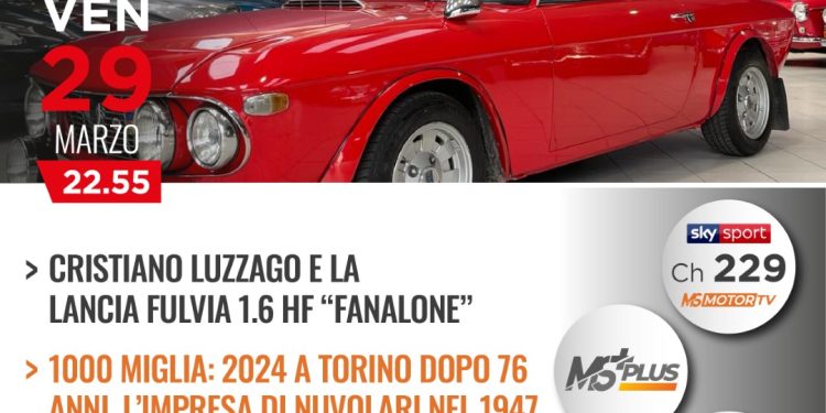 Slide GDTV 2023-01