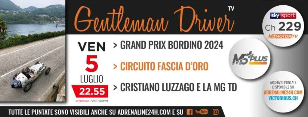 GDTV_5_LUGLIO_2024