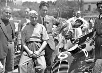 circuito campione d'italia