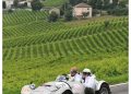 Victorious_1000_Miglia
