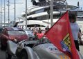 Victorious_1000_Miglia