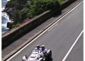 Victorious_1000_Miglia