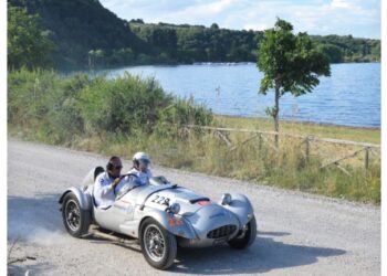 Victorious_1000_Miglia