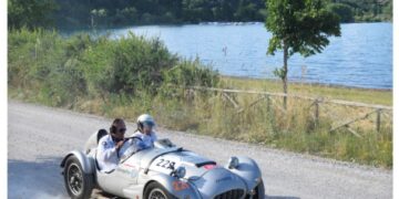 Victorious_1000_Miglia