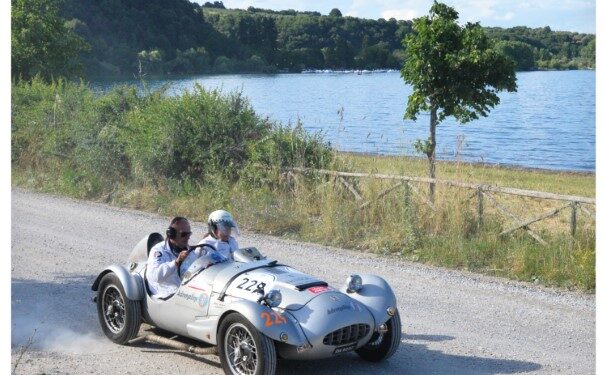 Victorious_1000_Miglia