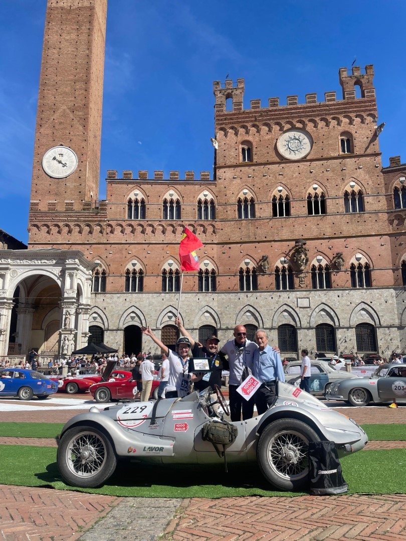 Victorious_1000_Miglia