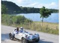 Victorious_1000_Miglia