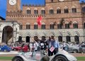 Victorious_1000_Miglia