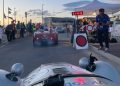 Victorious_1000_Miglia