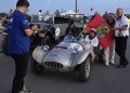 Victorious_1000_Miglia