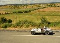 Victorious_1000_Miglia