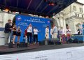 Victorious_1000_Miglia