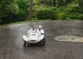 Victorious_1000_Miglia