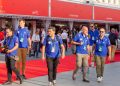 Victorious_1000_Miglia