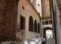 Victorious_1000_Miglia