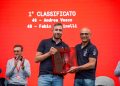Victorious_1000_Miglia