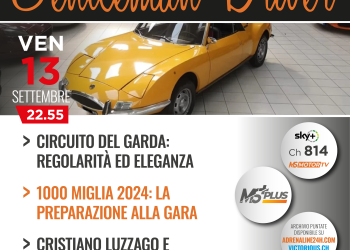 Slide GDTV 2023-01