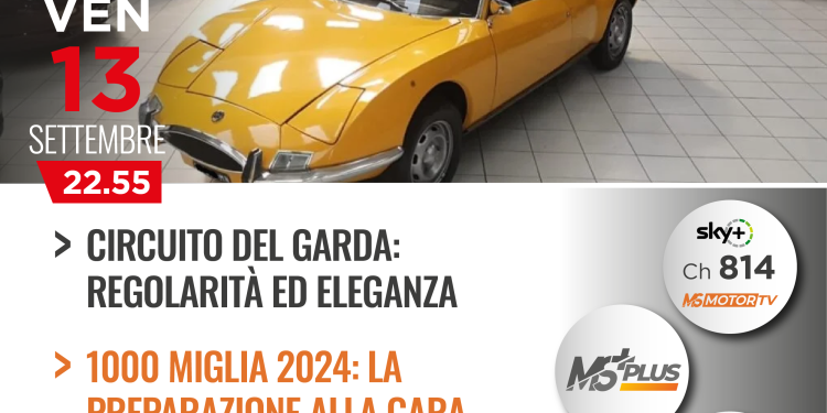 Slide GDTV 2023-01