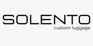 logo solento