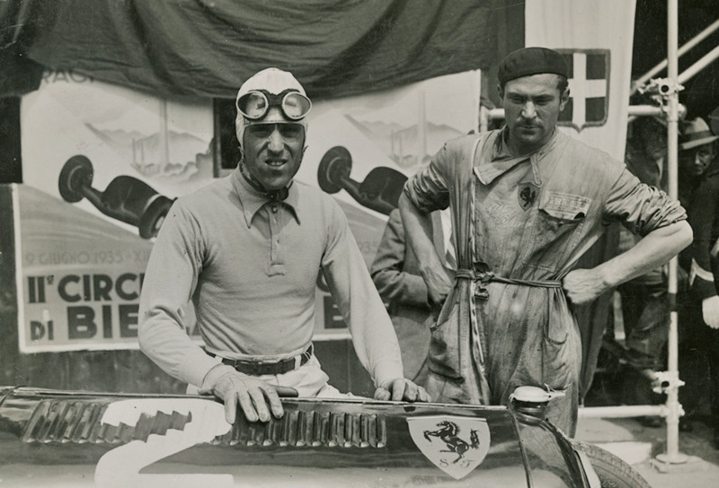 tazio-nuvolari