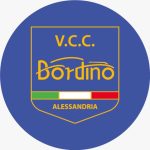 logo pbordino