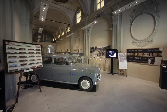 tazio-nuvolari