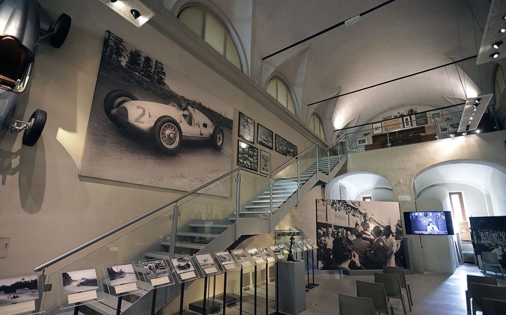 tazio-nuvolari