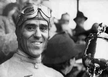 tazio-nuvolari