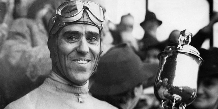 tazio-nuvolari