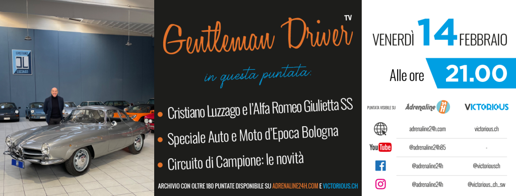 Slide GDTV 2025-01