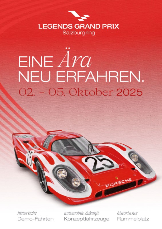 Legends_Grand_Prix_2025