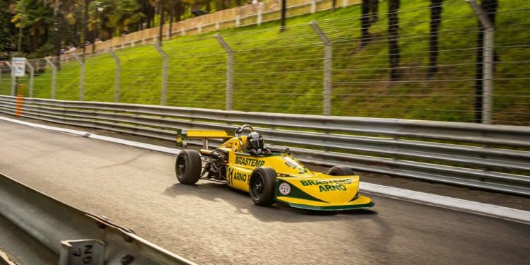 Master Class Motors