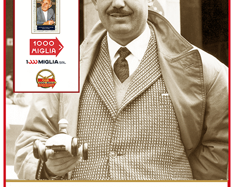 bruno boni 2025