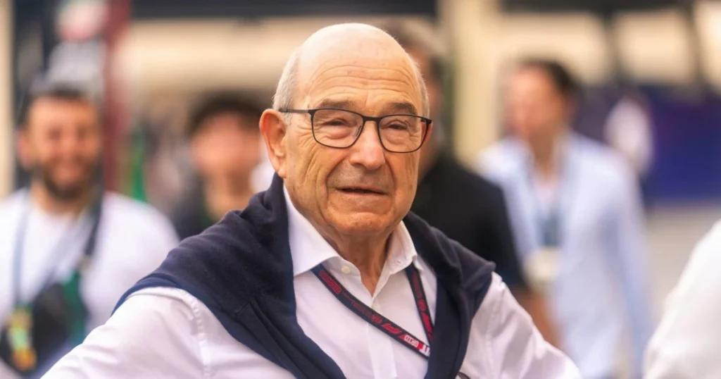 Sauber