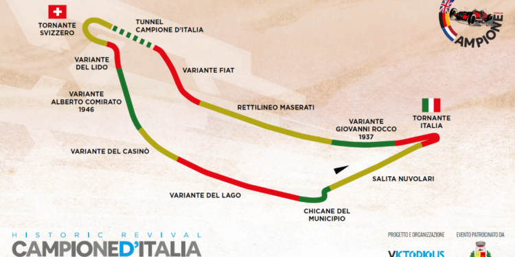 Circuito_Campione