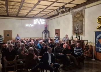 moto-club-generoso