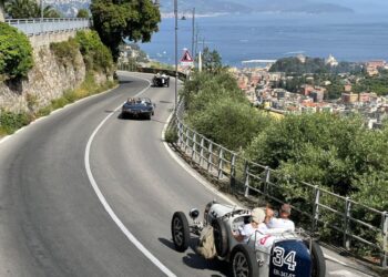GP Bordino 2026