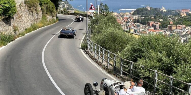 GP Bordino 2026
