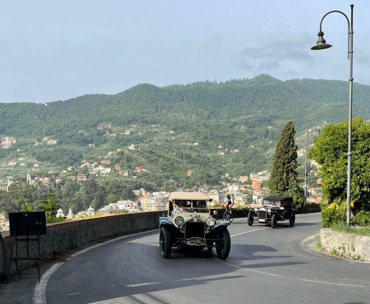 GP Bordino 2026