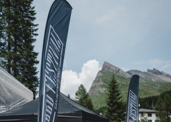 Speed Festival San Bernardino: appuntamento tra meno di un mese!