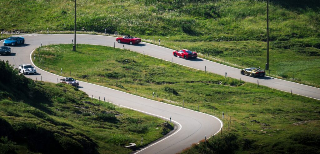 2026-07-04-SpeedFestival
