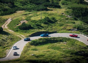 2026-07-04-SpeedFestival