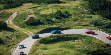 2026-07-04-SpeedFestival