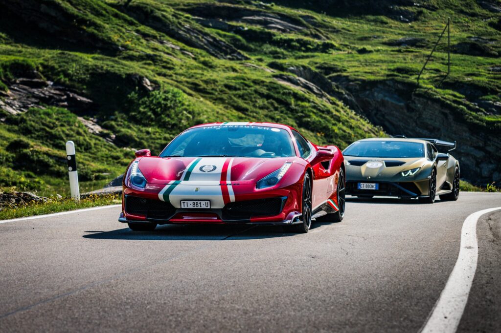 2026-07-04-SpeedFestival