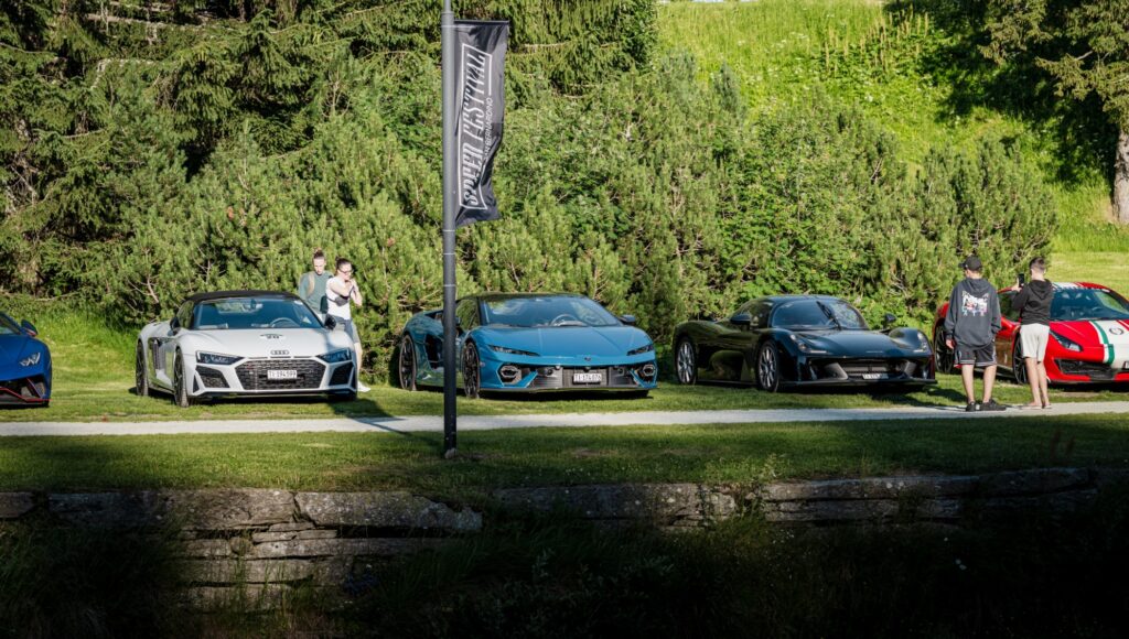2026-07-04-SpeedFestival