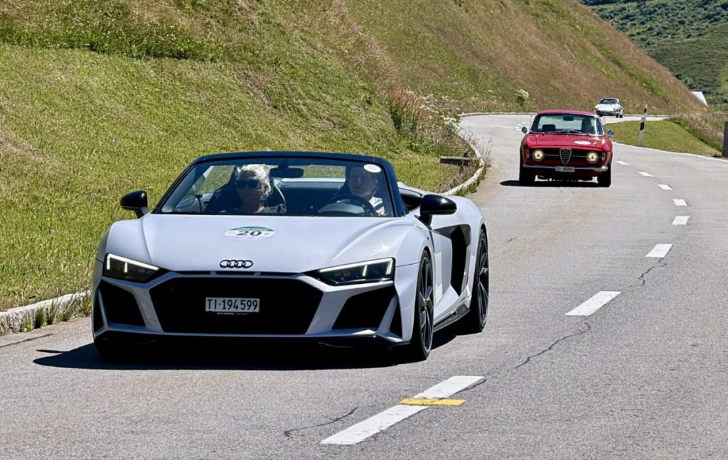 2026-07-04-SpeedFestival