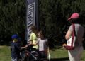 SanBe2026Speed